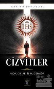 Cizvitler