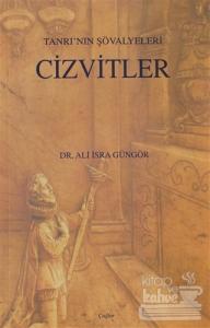 Cizvitler