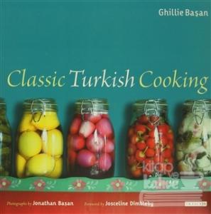 Classic Turkish Cooking