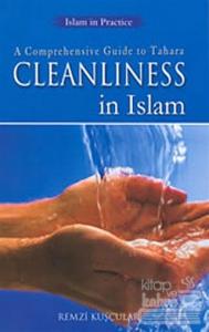 Cleanliness in Islam