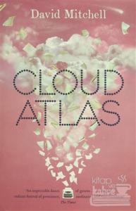 Cloud Atlas