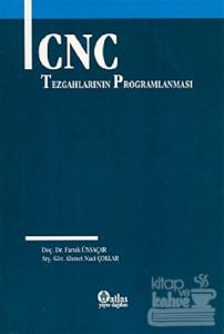 CNC Tezgahlarının Programlanması