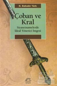 Çoban ve Kral