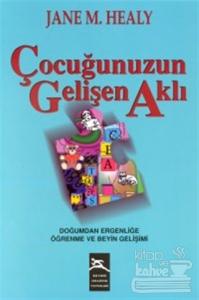 Çocuğunuzun Gelişen Aklı