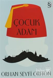 Çocuk Adam