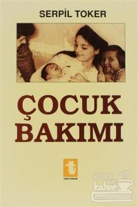 Çocuk Bakımı