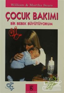 Çocuk Bakımı