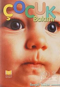 Çocuk Bakımı