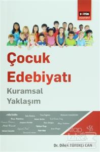 Çocuk Edebiyatı