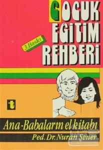 Çocuk Eğitim Rehberi