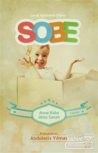 Çocuk Eğitiminin Şifresi Sobe
