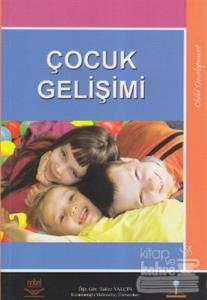 Çocuk Gelişimi