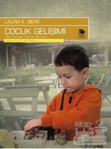 Çocuk Gelişimi