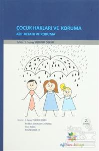 Çocuk Hakları ve Koruma