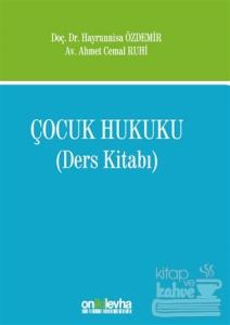Çocuk Hukuku