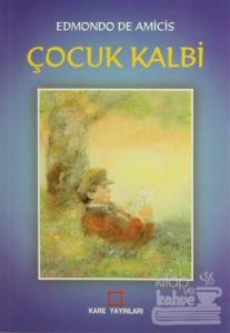 Çocuk Kalbi