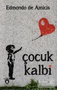 Çocuk Kalbi