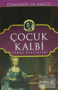 Çocuk Kalbi
