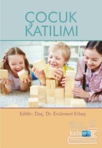 Çocuk Katılımı