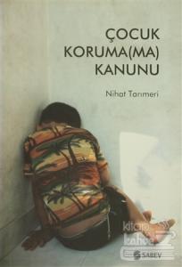 Çocuk Koruma(ma) Kanunu - 1