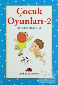 Çocuk Oyunları 2