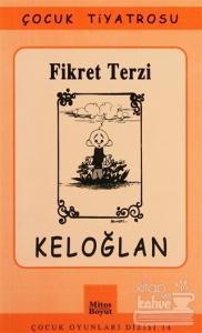 Çocuk Oyunları - Keloğlan