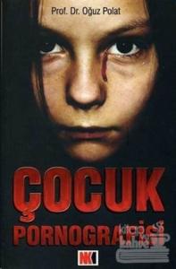 Çocuk Pornografisi
