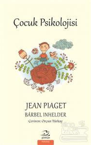 Çocuk Psikolojisi