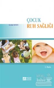Çocuk Ruh Sağlığı