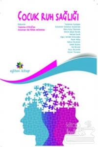 Çocuk Ruh Sağlığı