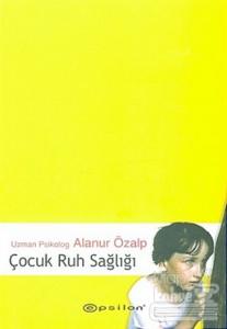 Çocuk Ruh Sağlığı