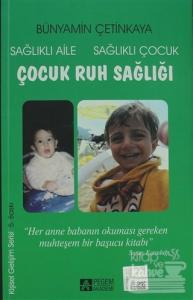 Çocuk Ruh Sağlığı