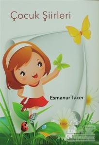 Çocuk Şiirleri