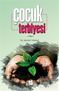Çocuk Terbiyesi