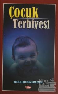 Çocuk Terbiyesi