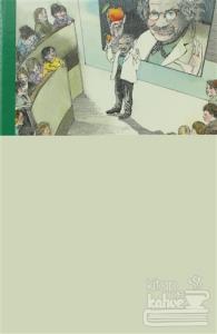 Çocuk Üniversitesi - Üçüncü Yarıyıl (Ciltli)