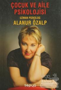 Çocuk ve Aile Psikolojisi