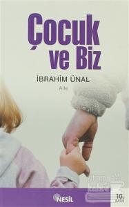 Çocuk ve Biz