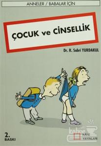 Çocuk ve Cinsellik