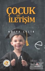 Çocuk ve İletişim