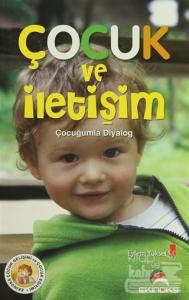 Çocuk ve İletişim