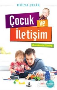 Çocuk ve İletişim