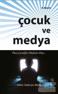 Çocuk ve Medya