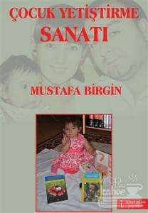 Çocuk Yetiştirme Sanatı