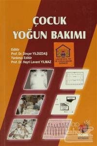 Çocuk Yoğun Bakımı El Kitabı