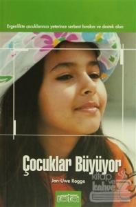 Çocuklar Büyüyor Ergenlikte Çocuklarınızı Yeterince Özgür Bırakın ve Destek Olun