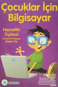 Çocuklar İçin Bilgisayar
