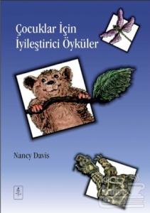 Çocuklar İçin İyileştirici Öyküler