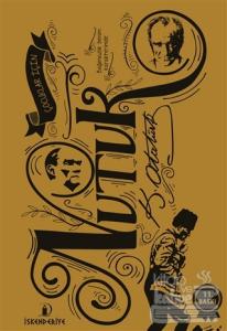 Çocuklar İçin Nutuk