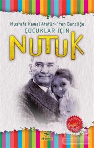 Çocuklar İçin Nutuk